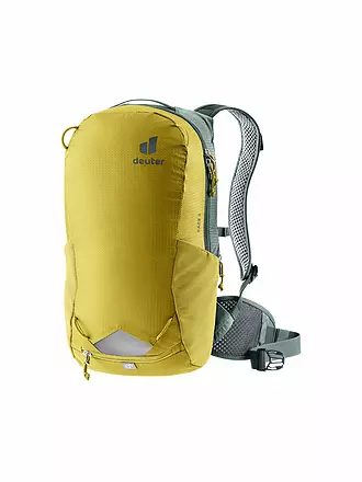 DEUTER | Radrucksack Race 8 8L | 